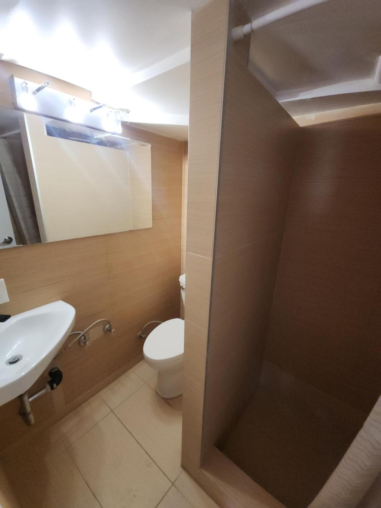 Affordable/Quiet Private Room 토론토 외부 사진
