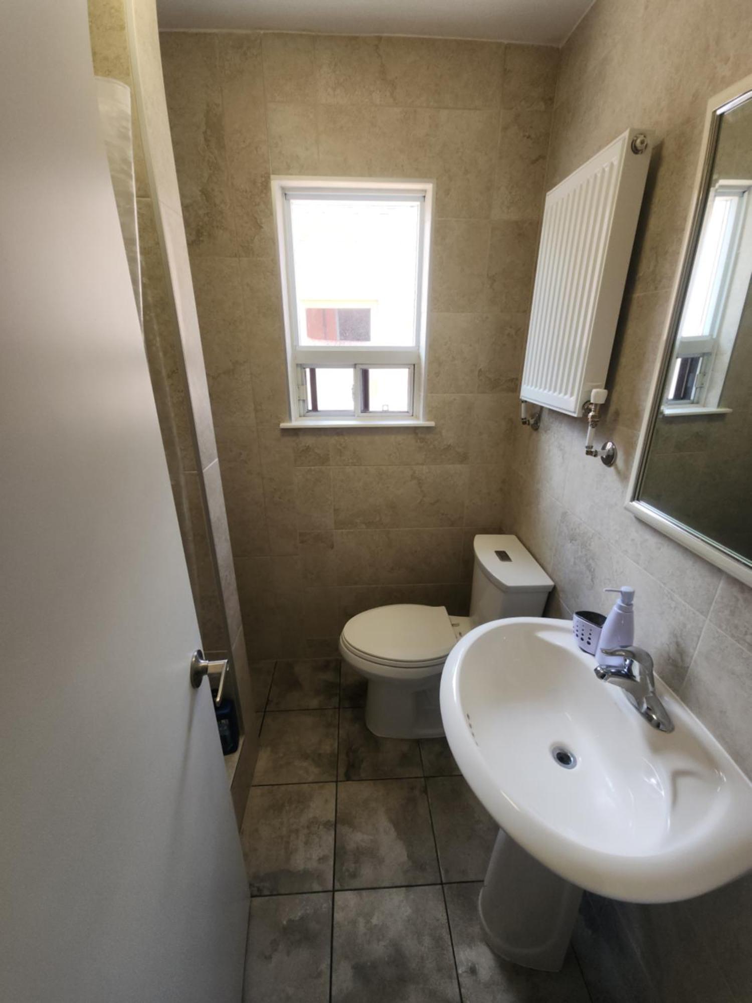 Affordable/Quiet Private Room 토론토 외부 사진